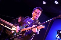 [A9_03541.JPG]