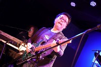 [A9_03543.JPG]