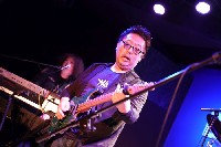 [A9_03545.JPG]