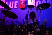 [A9_03551.JPG]