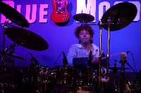 [A9_03553.JPG]