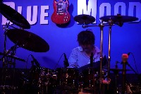 [A9_03556.JPG]
