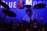 [A9_03557.JPG]