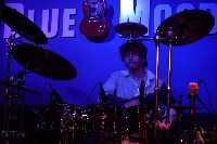 [A9_03558.JPG]