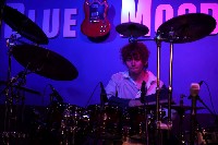 [A9_03559.JPG]
