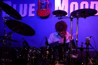 [A9_03560.JPG]