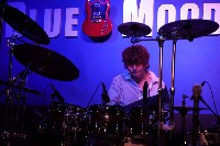 [A9_03561.JPG]