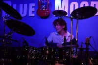 [A9_03562.JPG]