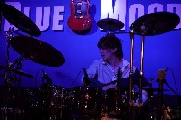 [A9_03563.JPG]