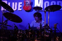 [A9_03564.JPG]