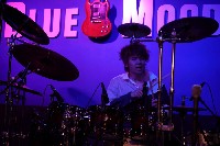 [A9_03565.JPG]