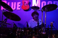 [A9_03566.JPG]