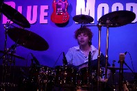[A9_03568.JPG]