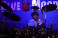 [A9_03569.JPG]