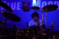[A9_03570.JPG]