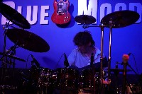 [A9_03571.JPG]