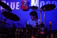 [A9_03572.JPG]
