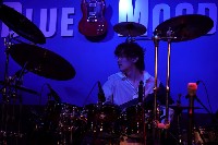 [A9_03573.JPG]