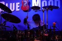 [A9_03574.JPG]