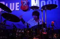 [A9_03575.JPG]
