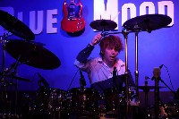 [A9_03579.JPG]