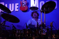 [A9_03581.JPG]