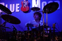 [A9_03582.JPG]