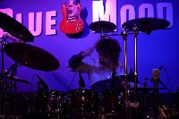 [A9_03583.JPG]