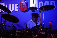[A9_03587.JPG]