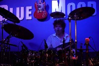 [A9_03588.JPG]