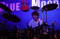 [A9_03592.JPG]