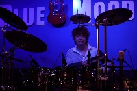[A9_03593.JPG]