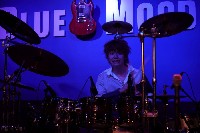 [A9_03594.JPG]