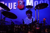 [A9_03595.JPG]