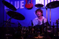 [A9_03599.JPG]