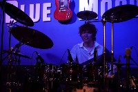 [A9_03602.JPG]