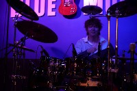 [A9_03603.JPG]