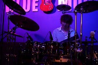 [A9_03605.JPG]