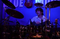 [A9_03608.JPG]