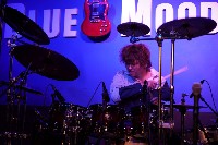 [A9_03612.JPG]