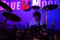 [A9_03617.JPG]