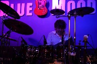 [A9_03618.JPG]