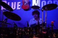 [A9_03622.JPG]