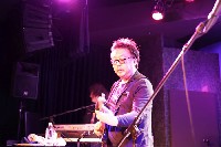 [A9_03623.JPG]