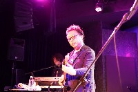 [A9_03625.JPG]
