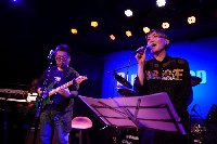 [A9_01619.JPG]