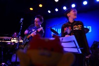 [A9_01651.JPG]