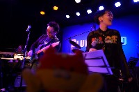[A9_01652.JPG]