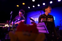 [A9_01653.JPG]