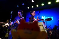 [A9_01657.JPG]